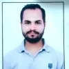PAWAN KUMAR