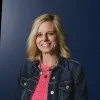 Wendy Milligan