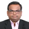 Pugalendhi Muthu