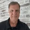 Kurt Feierbacher