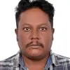 Jesumani Sukumar
