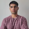 Mukul Phogat