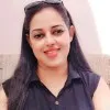 Barnita Patra