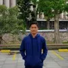 Eko Saputra