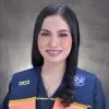 Maidelle Asuncion