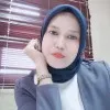 Lindah Nurhim