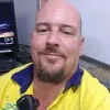 Robert McGrath