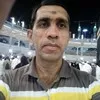 Saleem Akhter