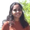 Amrutha Prakash