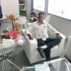 Ram niwas Balotiya
