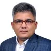Pratik Shah