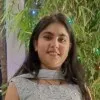 Neelu Prajapati