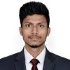 Gopal Dutta