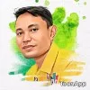 Nober Tandi Payung