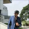 Sasidhar Reddy