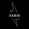 Faris Fahad Al Badi