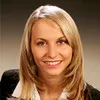 Andrea Draeger