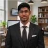 Vivek kumar