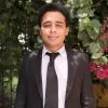 Mohanad Ashour