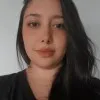 Graziele Ferraz da Silva