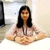 Janasri