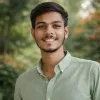 Aadesh Patil