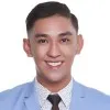 Raymond Prudente Simbre