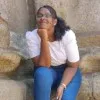 Sahaya Tharini