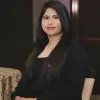 Maninder Kour Dhaliwal