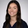 Danielle Murray