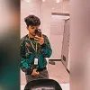 faisal khan