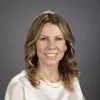 Stacy Strauser