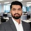 Sandeep Shetty
