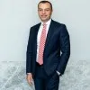 LEVENT SADIK AHMET