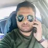 Shivendra Singh