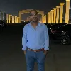 ali ouf