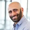 Josh Schwartz
