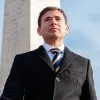 Fernando Fernandez Feliciano