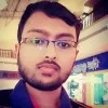 Arunava Parui