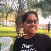 Sowmya Raghunathan