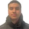 Angel Cisneros