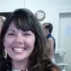 Julie Ison
