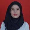 Isnaviri Juli Putri