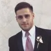 Anthony Ignatosyan
