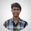 Gaurav Soni