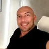 Jorge Lopez