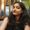 Sanjana Gupta