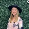 Caitlyn Richardson