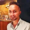 Martijn Aussems