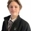 Kade Dalson